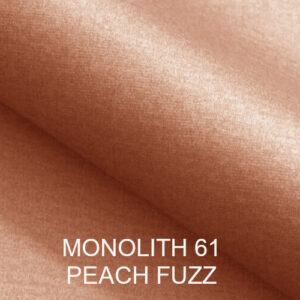 MONOLITH 61