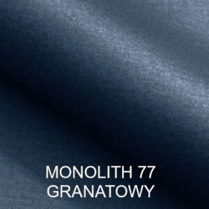 MONOLITH 77