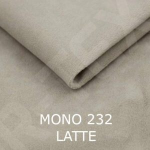 MONO 232
