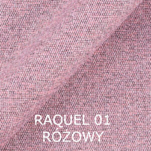 RAQUEL 01