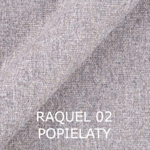 RAQUEL 02