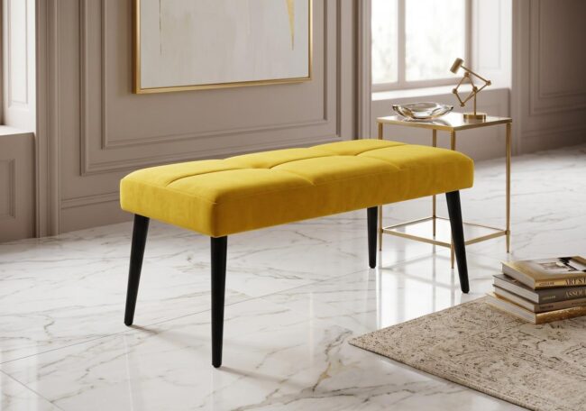 Kategoria ławki taborety