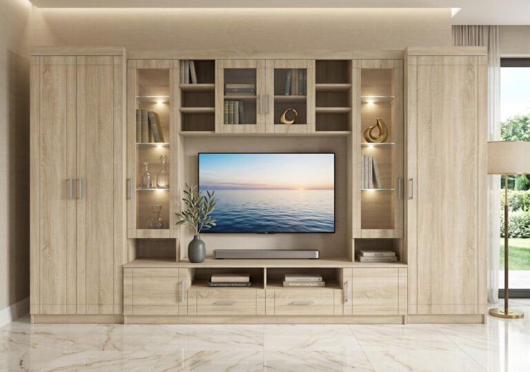 Kategoria meblościanka